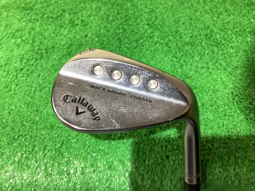 l`bj@c`ccx@enqfdciQOPXj@NbL@TU°^PQ°