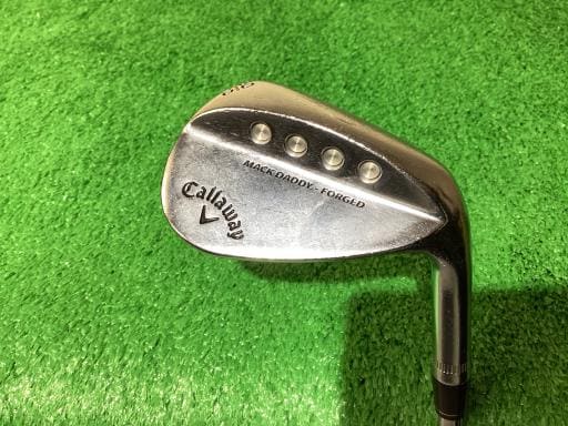 �l�`�b�j�@�c�`�c�c�x�@�e�n�q�f�d�c�i�Q�O�P�X�j�@�N�������b�L�@�T�O°�^�P�O°