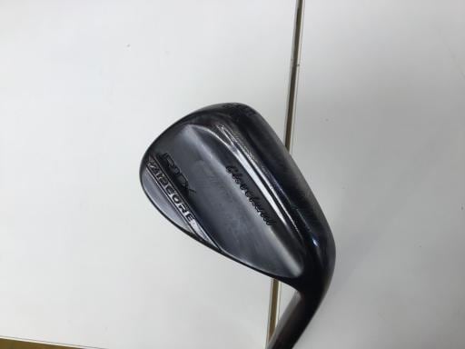 �b�����������������@�q�s�w�@�y�h�o�b�n�q�d�@�u���b�N�T�e���@�T�Q°�^�P�O°�@�l�h�c