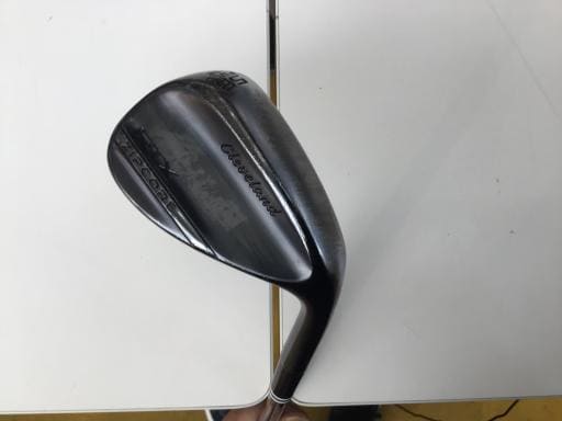 b@qsw@yhobnqd@ubNTe@TW°^PQ°@etkk