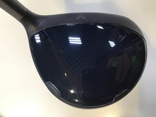 �o�`�q�`�c�x�l�@�l�`�w�@�e�`�r�s�@�T�v