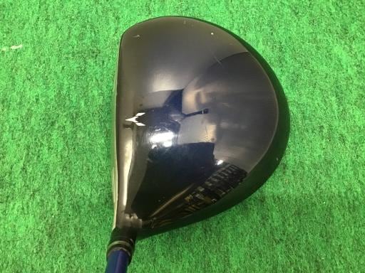 �������������@�t�c�{�Q�@�P�O�D�T°