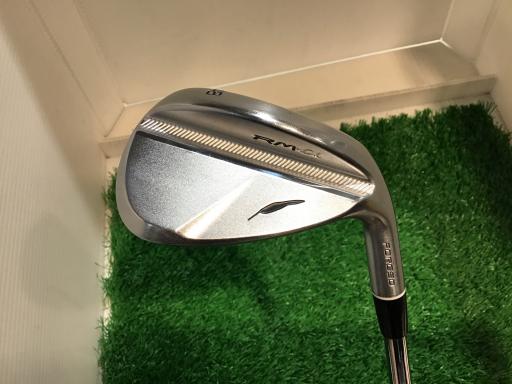 ql|@jbPNbLip[Tej@SW°