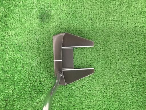 sntknm@cdrhfm@k`r@udf`riQOPXj@RSC`