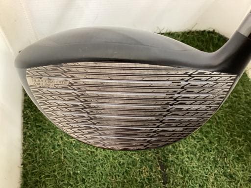 aqhcfdrsnmd@aQ@gs@@XDT°