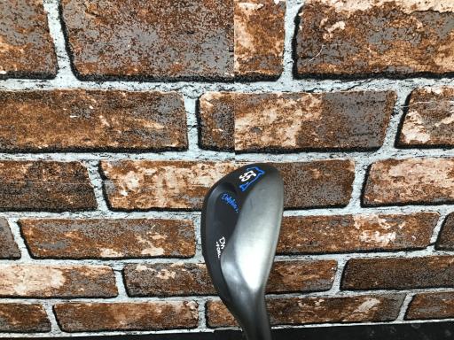 c@@cv|PPV@enqfdc@TT°