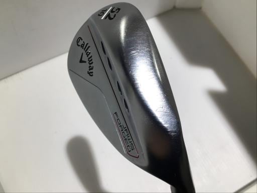 i`vr@enqfdciQOQRj@NbL@TQ°^PO°