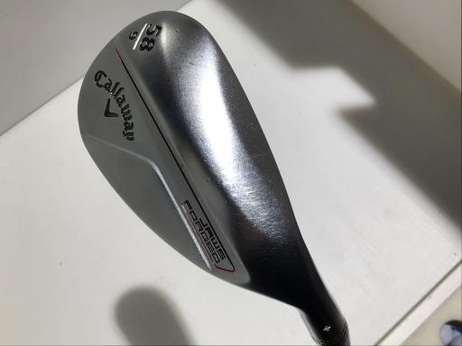 i`vr@enqfdciQOQRj@NbL@TW°^OX°