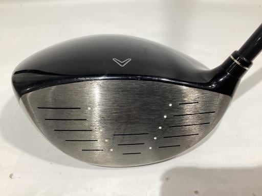 kdf`bxiQOPOj@s|k@PPDT°