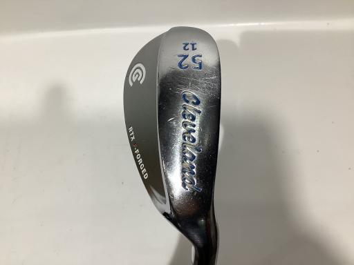 b@qsw@e|enqfdc@TQ°^PQ°