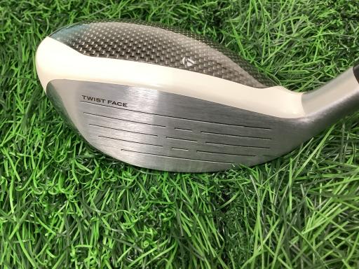 rsd`ksg@fknhqd@tT@fB[X