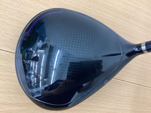 �������������@�c�q�h�u�d�r�s�`�q�@�P�O�D�T°