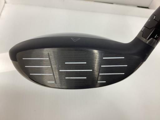 �o�`�q�`�c�x�l�@�w�@�R�v