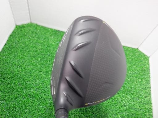 �f�S�R�O�@�l�`�w�@�P�O�D�T°