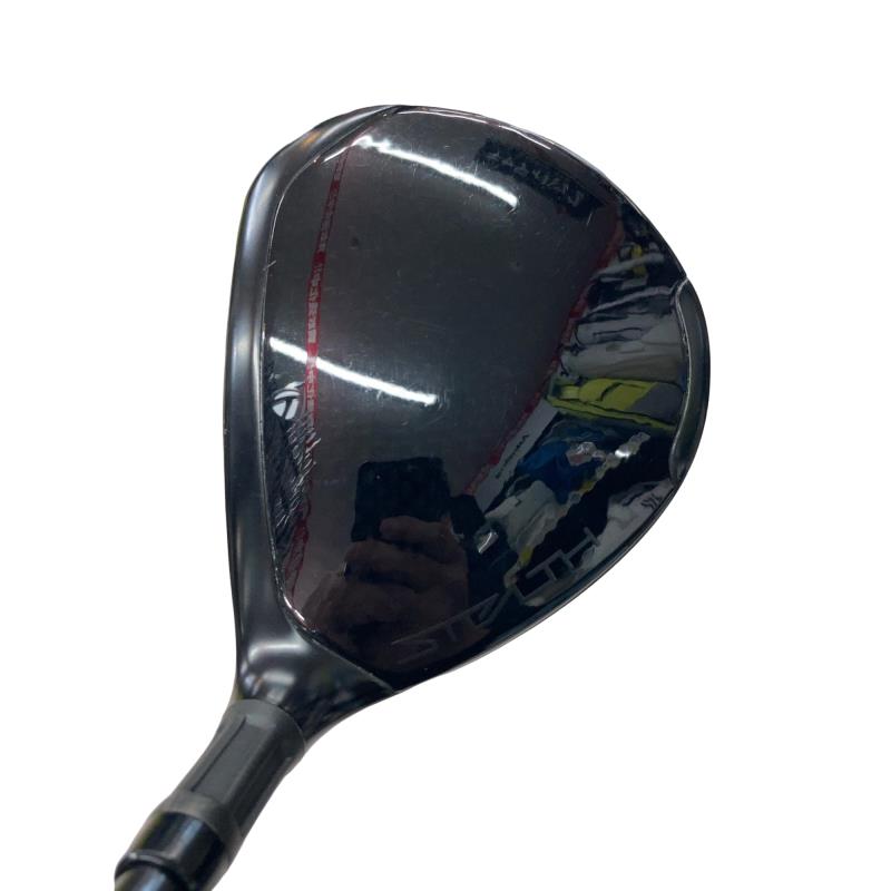 �r�s�d�`�k�s�g�Q�@�T�v