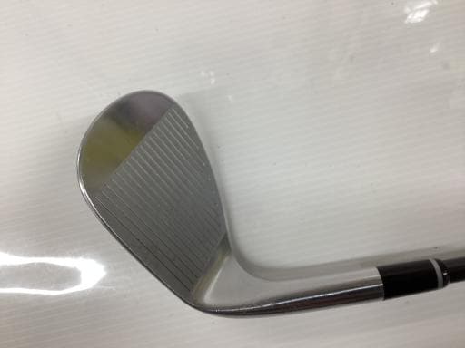 oqfq@O@vdcfd@TU°^PO°