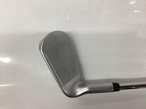 c@q@v@cqv|PPX@RX°@RRC`i~bhObvj