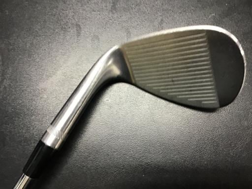 unjdx@rohm@lhkkdc@rlX@cA[N@UQ°^OW°l