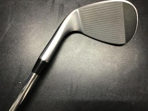 �o�h�m�f�@�f�k�h�c�d�@�S�D�O�@�T�S°�^�P�Q°�@�r