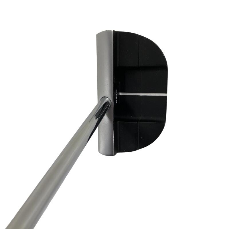 �o�h�m�f�@�c�r�@�V�Q�@�b�i�Q�O�Q�R�j�@�R�S�C���`