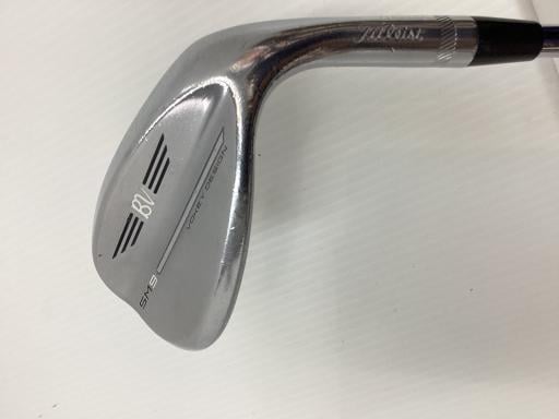 unjdx@rohm@lhkkdc@rlX@cA[N@TW°^PS°j