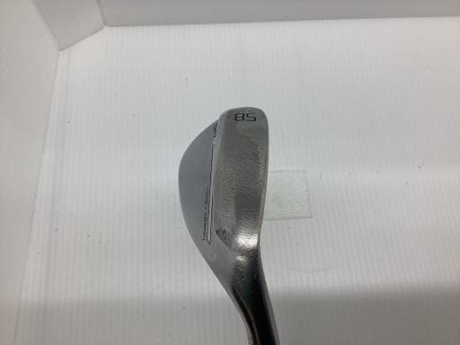 unjdx@rohm@lhkkdc@rlX@cA[N@TW°^PO°r