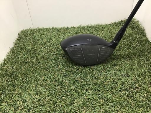 qnftd@rs@l`w@c@PODT°