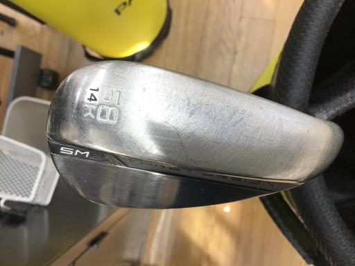 unjdx@rohm@lhkkdc@rlW@ubVhX`[@TW°^PS°j