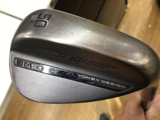 unjdx@rohm@lhkkdc@rlPO@jbP@TO°^PQ°e