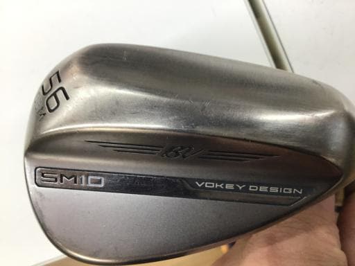 unjdx@rohm@lhkkdc@rlPO@jbP@TU°^OW°l