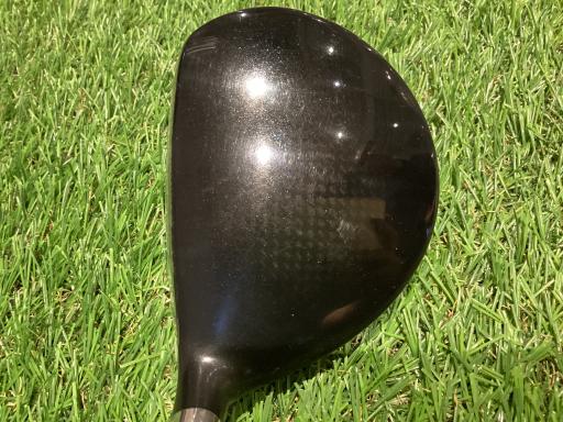 bxadq@rs`q@m`mn@uiQOOVj@Rv