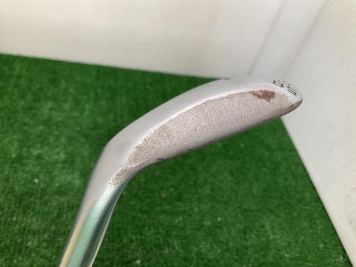 sntq@vnqkc@sv|viQOPTj@TW°^PQ°