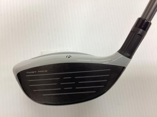 �r�h�l�@�l�`�w�@�R�v