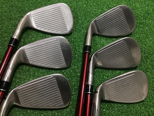 rsd`ksg@@Ur@fB[Xi{FU{Zbgj