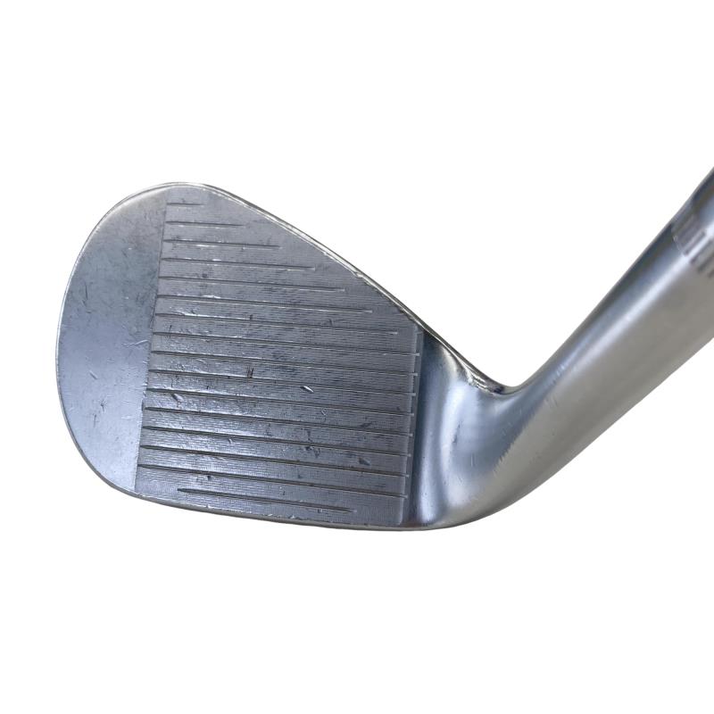 �l�`�b�j�@�c�`�c�c�x�@�e�n�q�f�d�c�i�Q�O�P�X�j�@�N�������b�L�@�T�Q°�^�P�O°