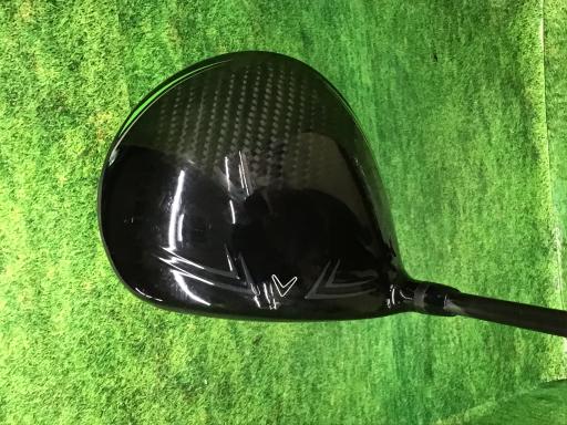 faa@dohb@rs`q@@XDT°