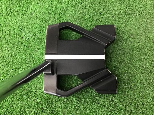 rsqnjd@k`a@ak`bj@sdm@br@RSC`