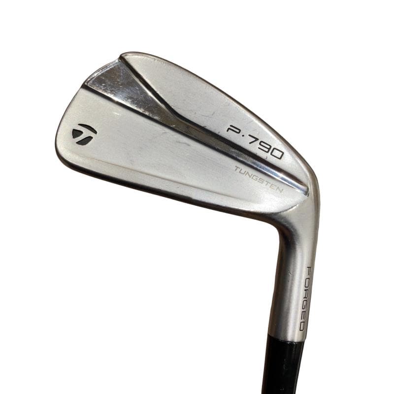 �s�����������@�l�������@�o�E�V�X�O�i�Q�O�Q�P�j�@�U�r�i���{���F�U�{�Z�b�g�j