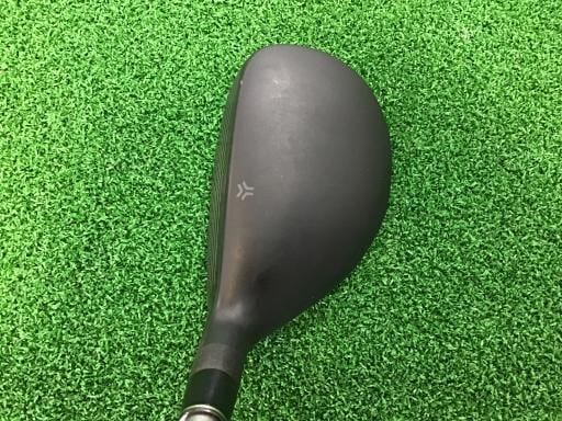 rqhwnm@yw@l@hh@gxaqhc@gR