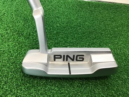 rhfl`@Q@`mrdq@v`i@RTC`iooUOj