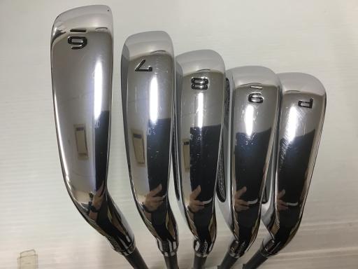 o`q`cxl@l`w@e`rs@Tri{FT{Zbgj