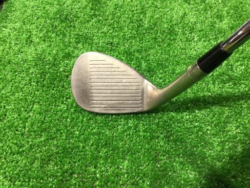 unjdx@rohm@lhkkdc@b|b@TW°^OW°