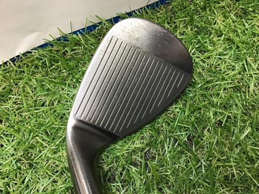 �u�n�j�d�x�@�r�o�h�m�@�l�h�k�k�d�c�@�r�l�U�@�X�e�B�[���O���[�@�T�U°�^�P�S°�e