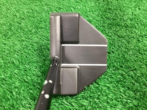 n@vnqjr@ak`bj@Ql@br@RRC`