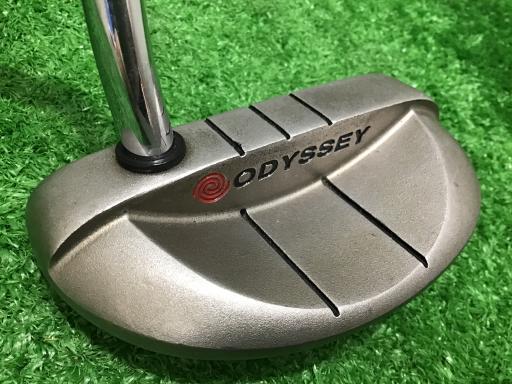 ct`k@enqbd@qnrrhd@hh