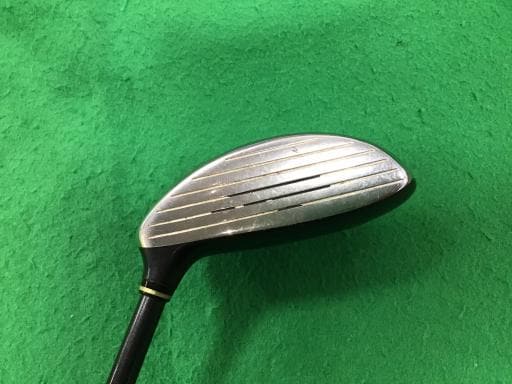 onvdq@snqm`cn@d|r@RR