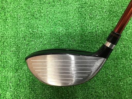 nmnee@`qlr@k`anrodb@qc|QSV@qTv