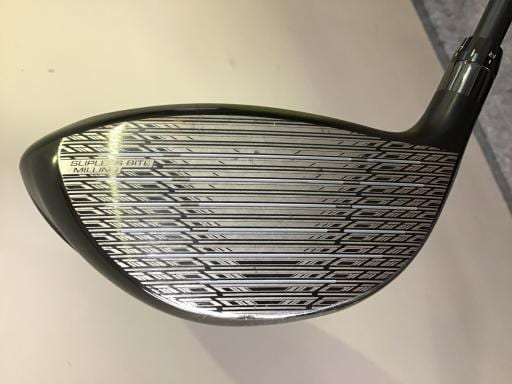 aqhcfdrsnmd@aQ@gs@PODT°