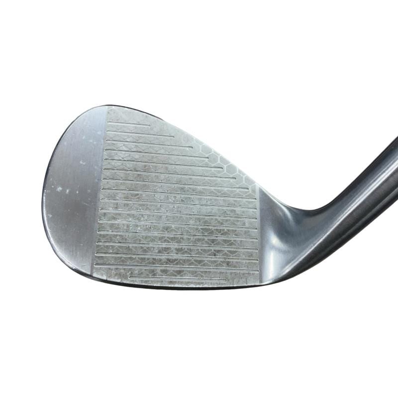 �n�m�n�e�e�@�e�n�q�f�d�c�i�Q�O�Q�O�j�@�j�t�q�n�@�T�U°�^�O�X°