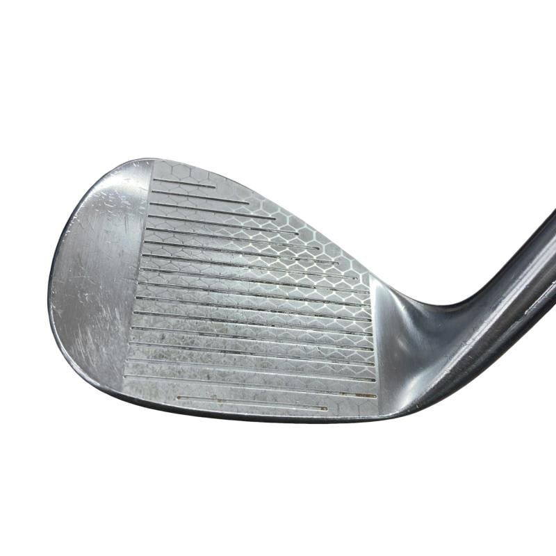 �n�m�n�e�e�@�e�n�q�f�d�c�i�Q�O�Q�O�j�@�j�t�q�n�@�T�U°�^�O�X°